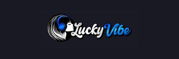 LuckyVibe Casino mobile bonus NZ