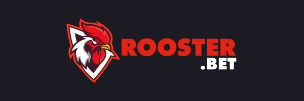 Rooster Bet Casino welcome bonus for NZ players